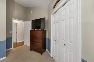 13 Broadview Dr, Sanbornton, NH 03269 - Photo 31
