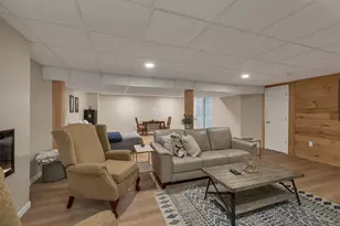 13 Broadview Dr, Sanbornton, NH 03269 - Photo 35
