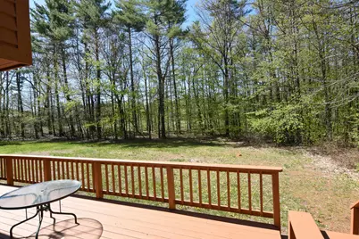 11 Fox Run #11, Bartlett, NH 03812 - Photo 5