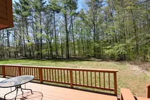 11 Fox Run, Bartlett, NH 03812 - Photo 5