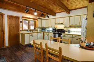 11 Fox Run, Bartlett, NH 03812 - Photo 15