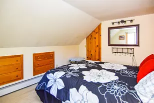 11 Fox Run, Bartlett, NH 03812 - Photo 33