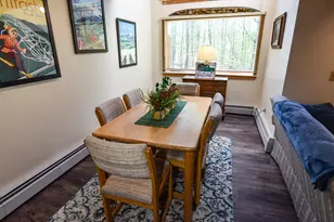 11 Fox Run, Bartlett, NH 03812 - Photo 21