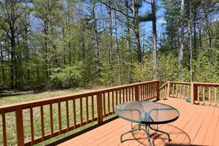 11 Fox Run, Bartlett, NH 03812 - Photo 7