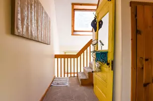 11 Fox Run, Bartlett, NH 03812 - Photo 23