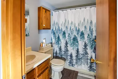 11 Fox Run #11, Bartlett, NH 03812 - Photo 25