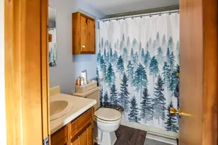 11 Fox Run, Bartlett, NH 03812 - Photo 25