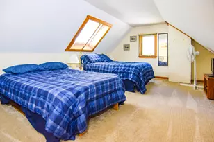 11 Fox Run, Bartlett, NH 03812 - Photo 35