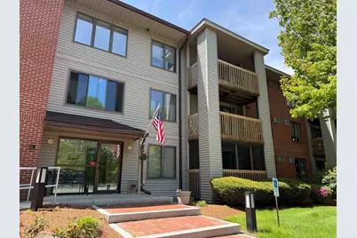 300 Candlewood Park #314, Nashua, NH 03062 - Photo 1