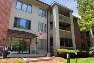 300 Candlewood Park, Nashua, NH 03062 - Photo 1