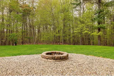 92 Ridgecrest Drive, Greenland, NH 03840 - Photo 51