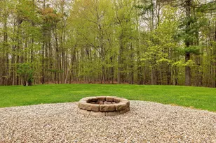 92 Ridgecrest Dr, Greenland, NH 03840 - Photo 51