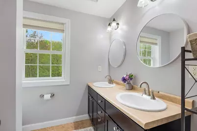 92 Ridgecrest Drive, Greenland, NH 03840 - Photo 31