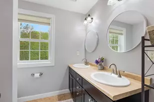 92 Ridgecrest Dr, Greenland, NH 03840 - Photo 31