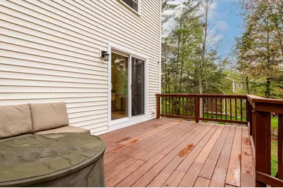 92 Ridgecrest Drive, Greenland, NH 03840 - Photo 53