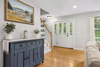 92 Ridgecrest Drive, Greenland, NH 03840 - Photo 3
