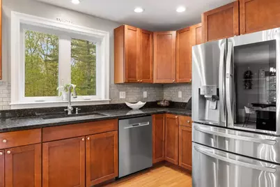 92 Ridgecrest Drive, Greenland, NH 03840 - Photo 15
