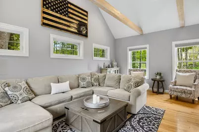 92 Ridgecrest Drive, Greenland, NH 03840 - Photo 25