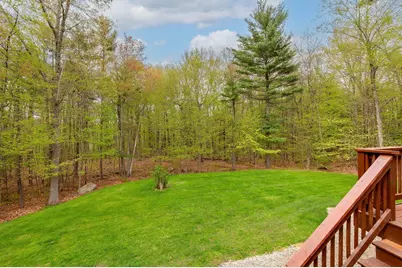 92 Ridgecrest Drive, Greenland, NH 03840 - Photo 55