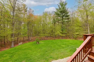 92 Ridgecrest Dr, Greenland, NH 03840 - Photo 55