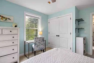 92 Ridgecrest Drive, Greenland, NH 03840 - Photo 35