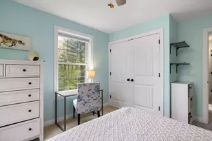 92 Ridgecrest Dr, Greenland, NH 03840 - Photo 35
