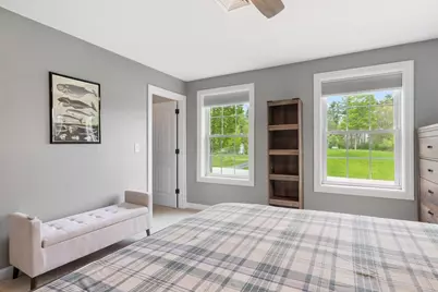 92 Ridgecrest Drive, Greenland, NH 03840 - Photo 37