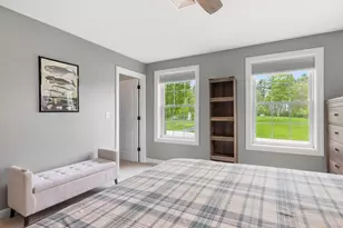 92 Ridgecrest Dr, Greenland, NH 03840 - Photo 37