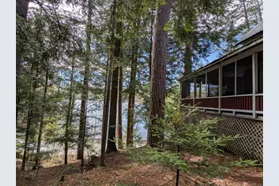 425 Partridge Lake Road, Littleton, NH 03561 - Photo 3