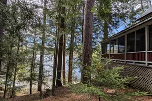 425 Partridge Lake Rd, Littleton, NH 03561 - Photo 3