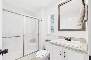 21 Blue Jay Ct, Keene, NH 03431 - Photo 27