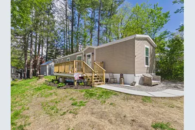 21 Blue Jay Court, Keene, NH 03431 - Photo 1