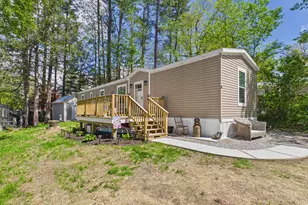 21 Blue Jay Ct, Keene, NH 03431 - Photo 1