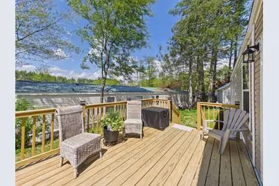 21 Blue Jay Court, Keene, NH 03431 - Photo 7