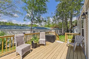 21 Blue Jay Ct, Keene, NH 03431 - Photo 7