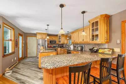 48 Maple Manor Road, Conway, NH 03813 - Photo 9
