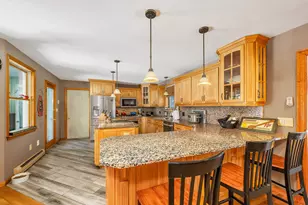 48 Maple Manor Rd, Conway, NH 03813 - Photo 9