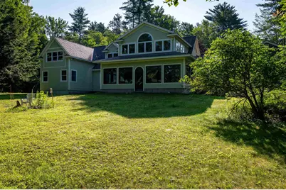 48 Maple Manor Road, Conway, NH 03813 - Photo 53