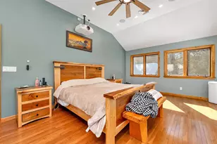 48 Maple Manor Rd, Conway, NH 03813 - Photo 41
