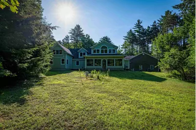 48 Maple Manor Road, Conway, NH 03813 - Photo 57