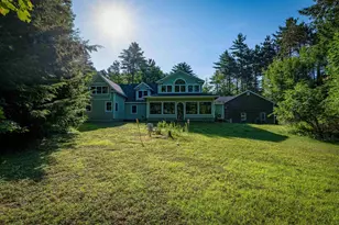 48 Maple Manor Rd, Conway, NH 03813 - Photo 57