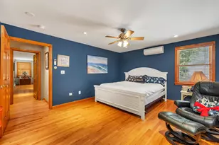 48 Maple Manor Rd, Conway, NH 03813 - Photo 23