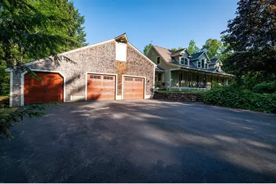 48 Maple Manor Road, Conway, NH 03813 - Photo 55