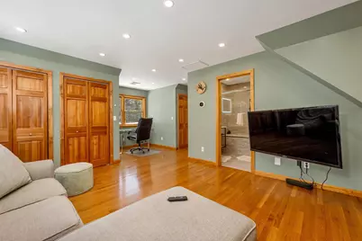48 Maple Manor Road, Conway, NH 03813 - Photo 29