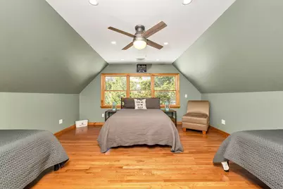 48 Maple Manor Road, Conway, NH 03813 - Photo 33