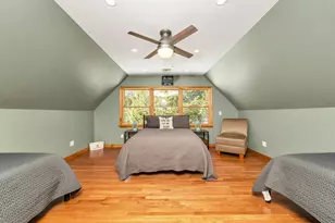 48 Maple Manor Rd, Conway, NH 03813 - Photo 33