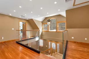 48 Maple Manor Rd, Conway, NH 03813 - Photo 25