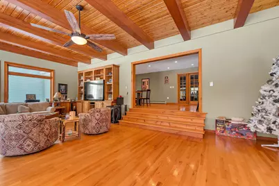48 Maple Manor Road, Conway, NH 03813 - Photo 13