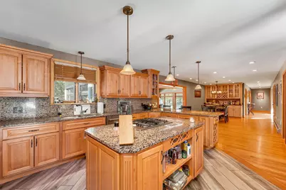 48 Maple Manor Road, Conway, NH 03813 - Photo 5