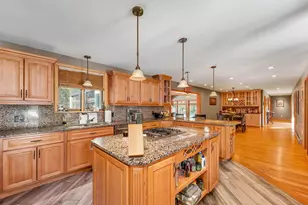 48 Maple Manor Rd, Conway, NH 03813 - Photo 5